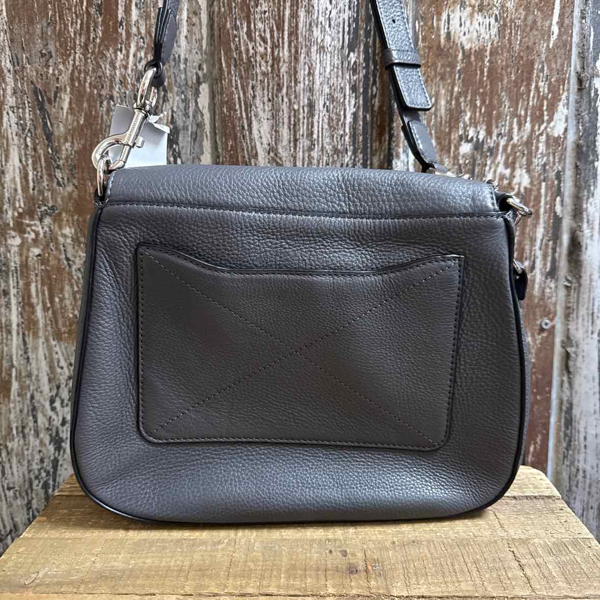 marc jacobs Purse