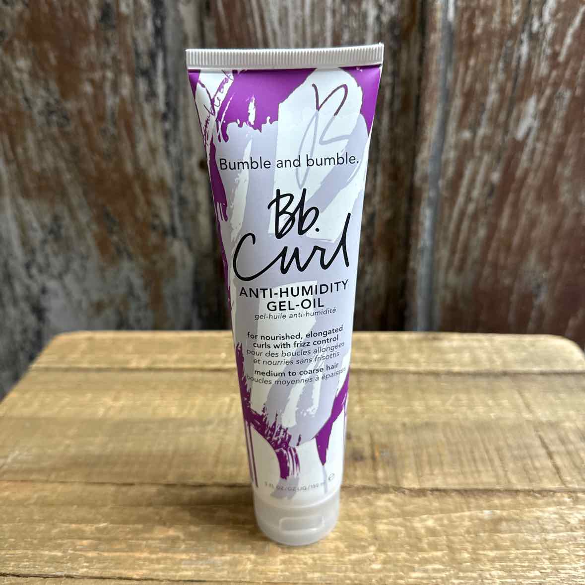 Bumble and bumble Hair Oil