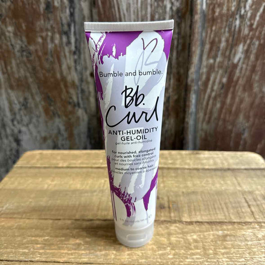 Bumble and bumble Hair Oil
