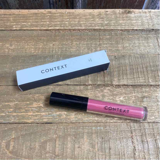 Context Lip Lacquer