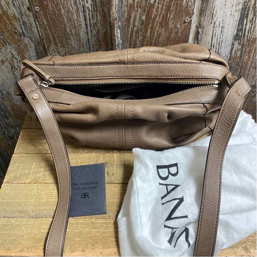 Banana Republic Purse