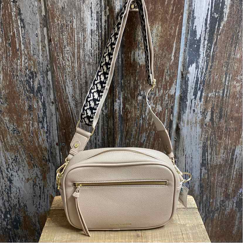 Katie Loxton Purse