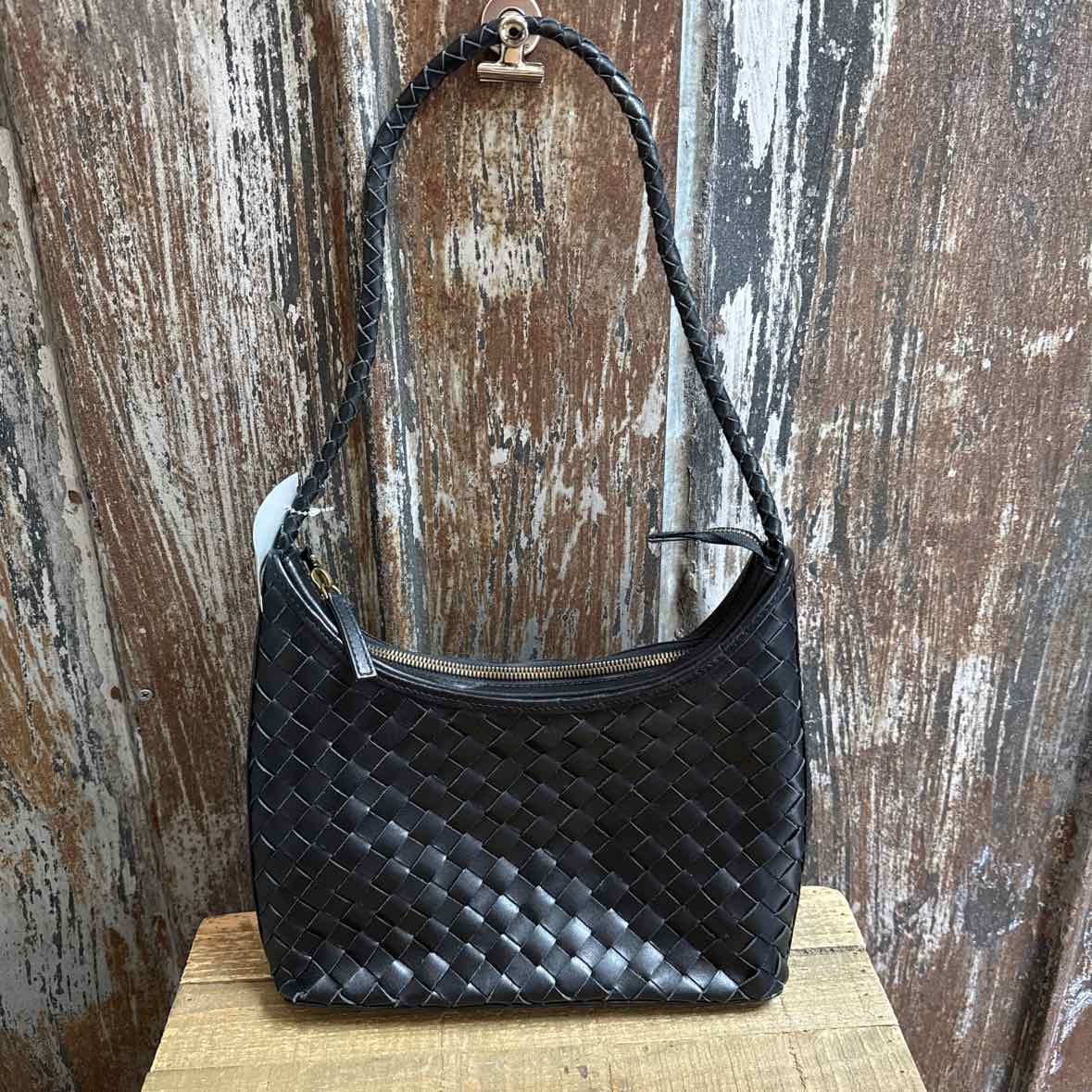 Bembien Purse