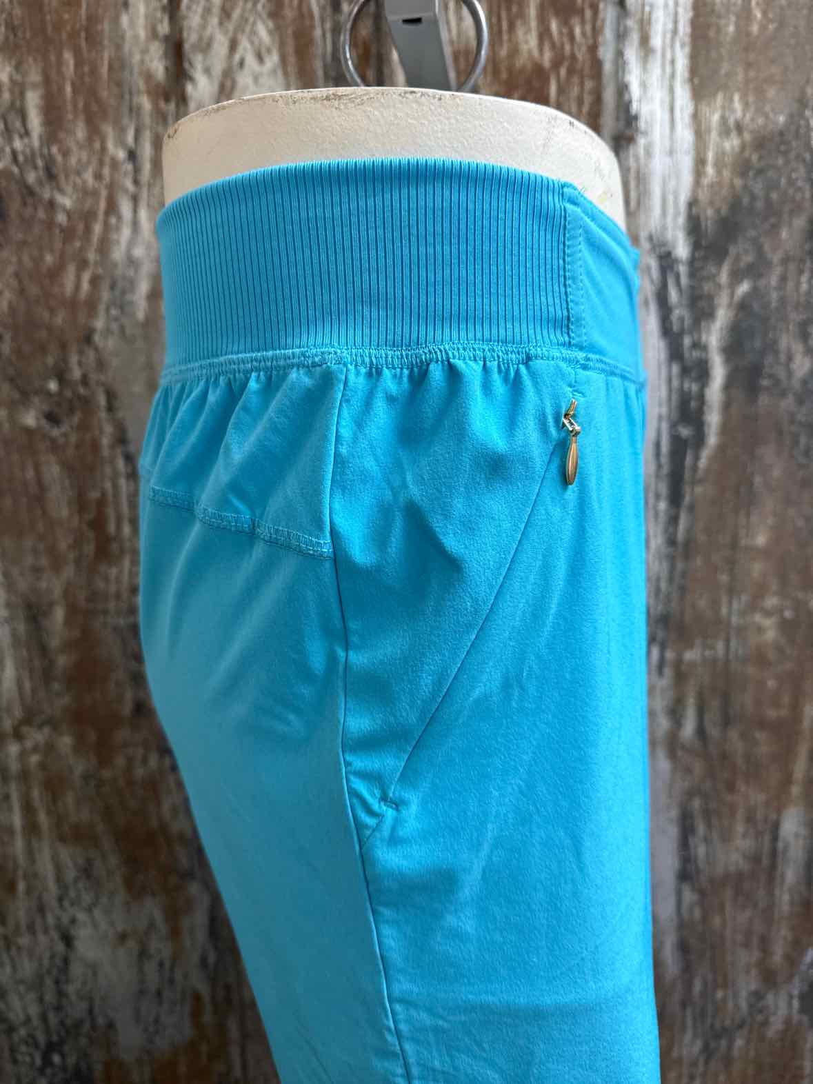Lily Pulitzer Size Extra Extra Small Blue Activewear