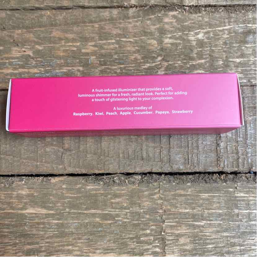 Lucky Chick Illuminizer