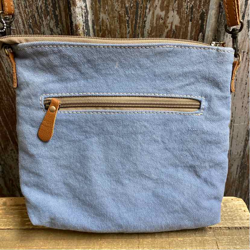 Myra Purse