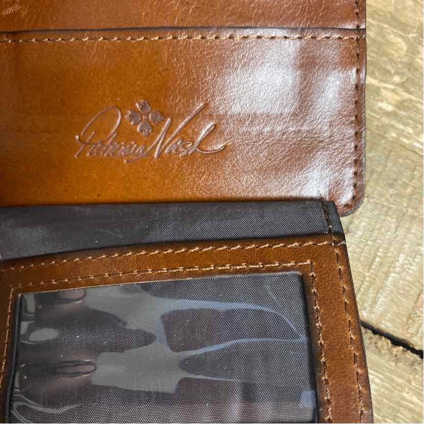 Patricia Nash ID Case