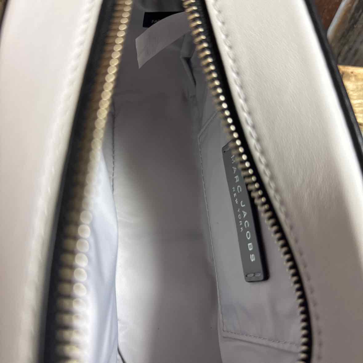 marc jacobs Purse