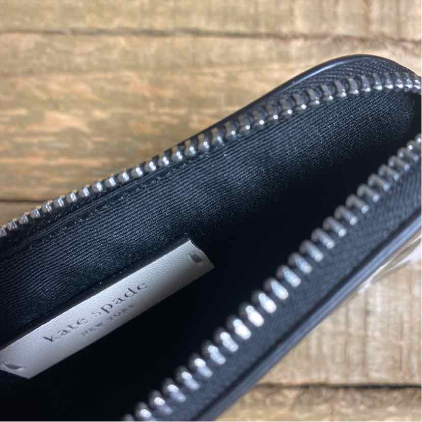 Kate Spade Wristlet