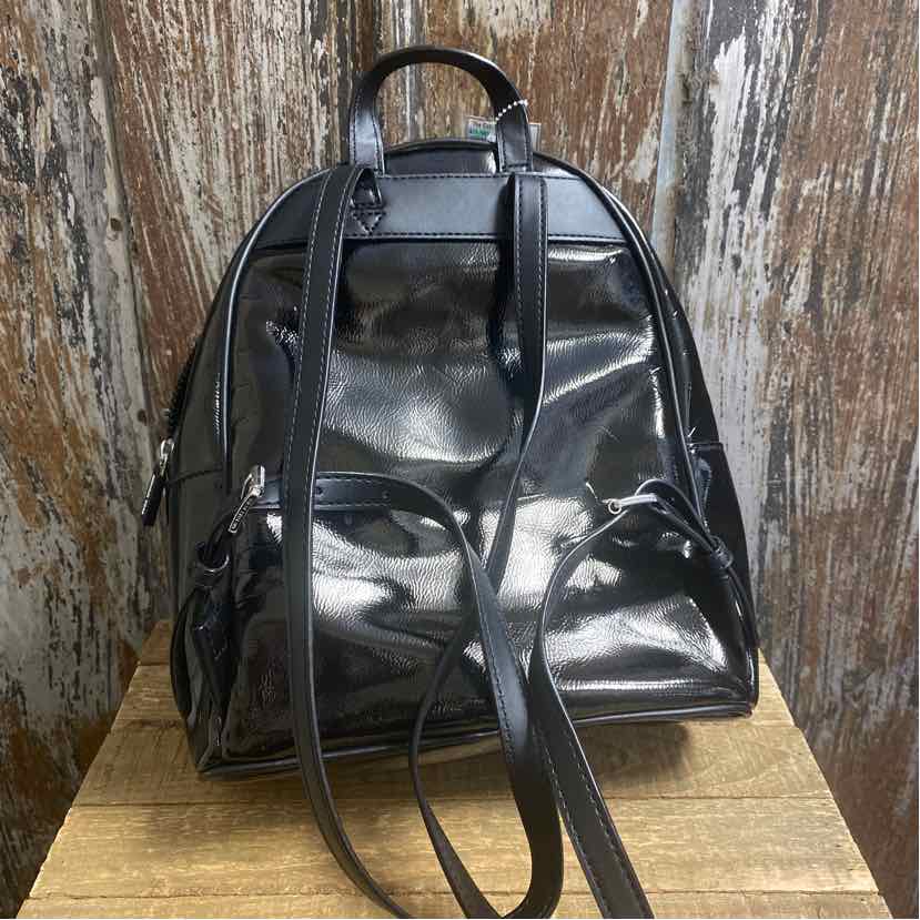 Michael Kors BackPack