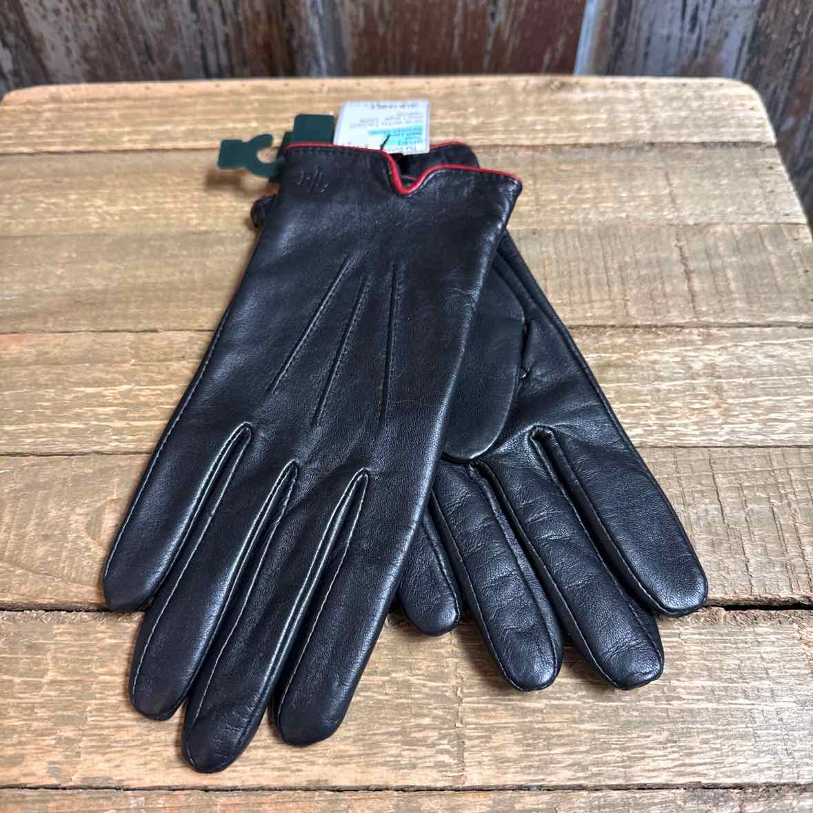 Ralph Lauren Gloves