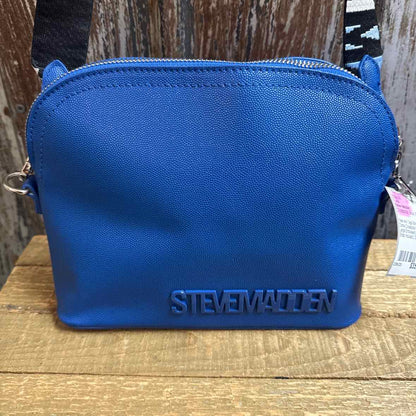 Steve Madden Purse