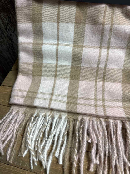Steve Madden Scarf