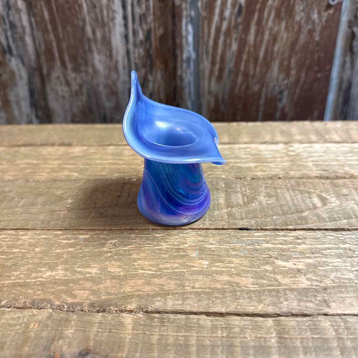 Stem Vase