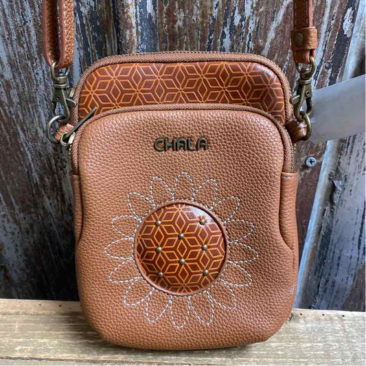 Chala Purse
