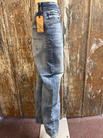 Buffalo Size 20 Denim Jeans