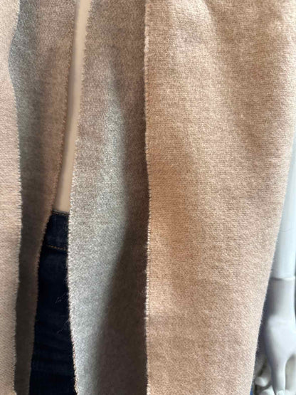 Calvin Klein Scarf