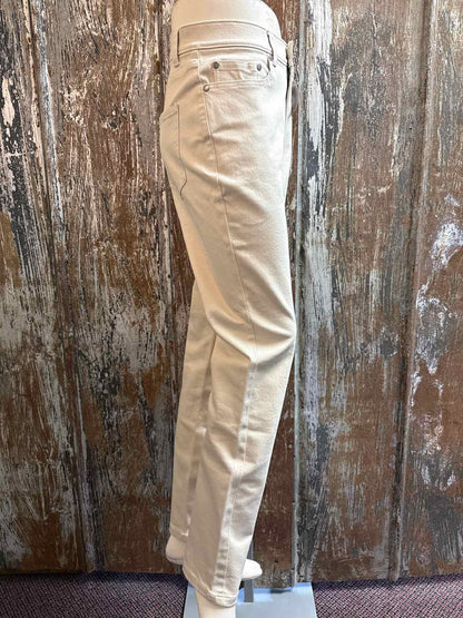 Brooks Brothers Size 2 Tan Pants