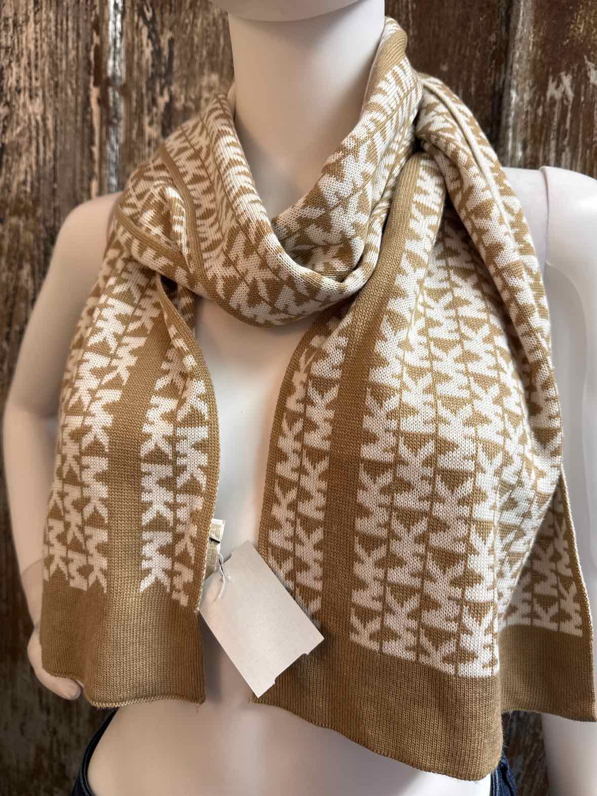Michael Kors Scarf