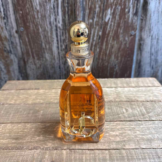 Jimmy Choo Perfume