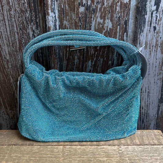 Jonathan Simkhai Purse