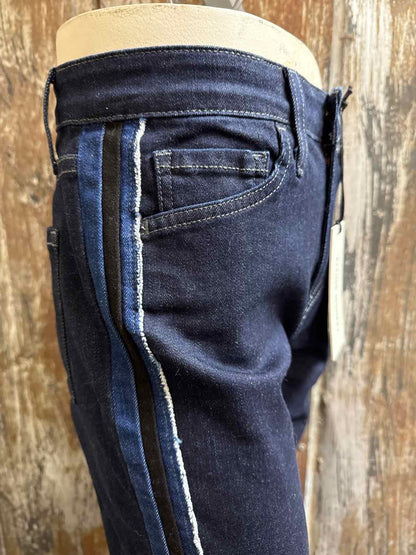 Flying Monkey Size 6 Denim Jeans