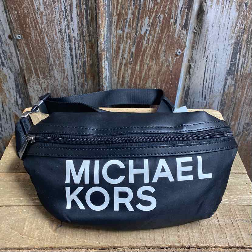 Michael Kors Fanny Pack