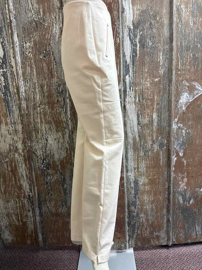 Chico's Size 12 Light Pink Pants