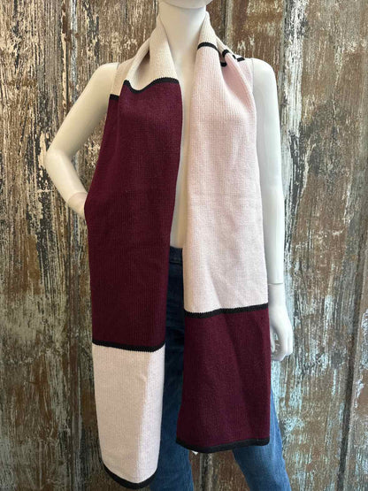 Kate Spade Scarf