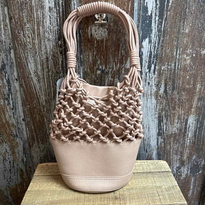 Jonathan Simkhai Purse