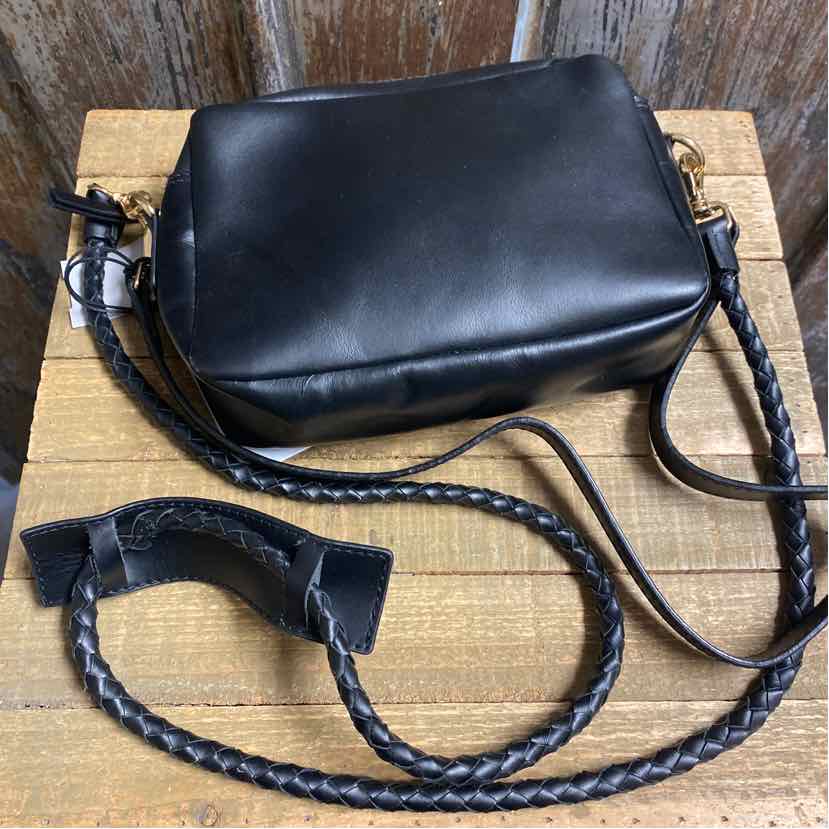 Able Purse