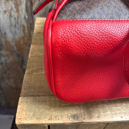 Michael Kors BackPack