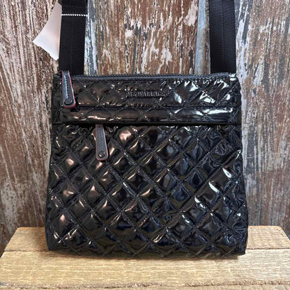 MZ Wallace Purse