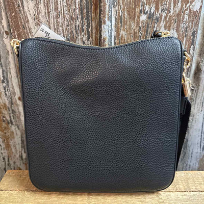 marc jacobs Purse