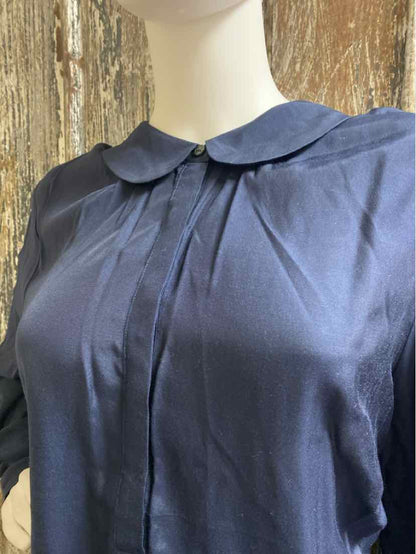 Boden Size 18 (1X) Navy tops