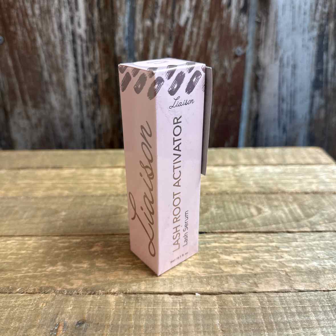 Liaison Lash Serum