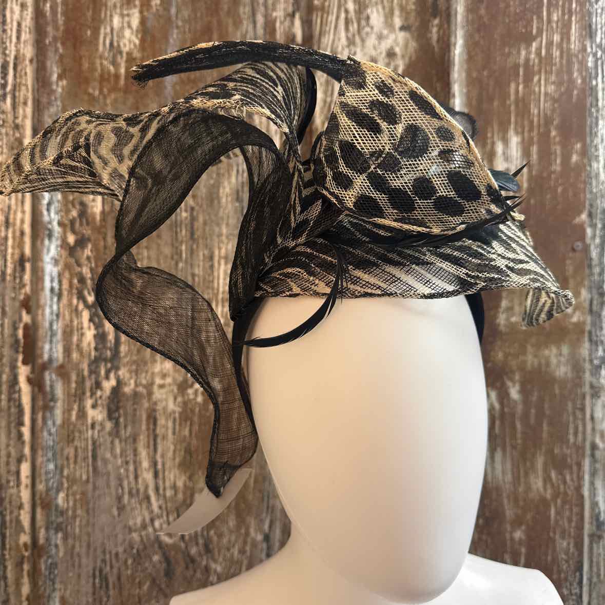 Headband