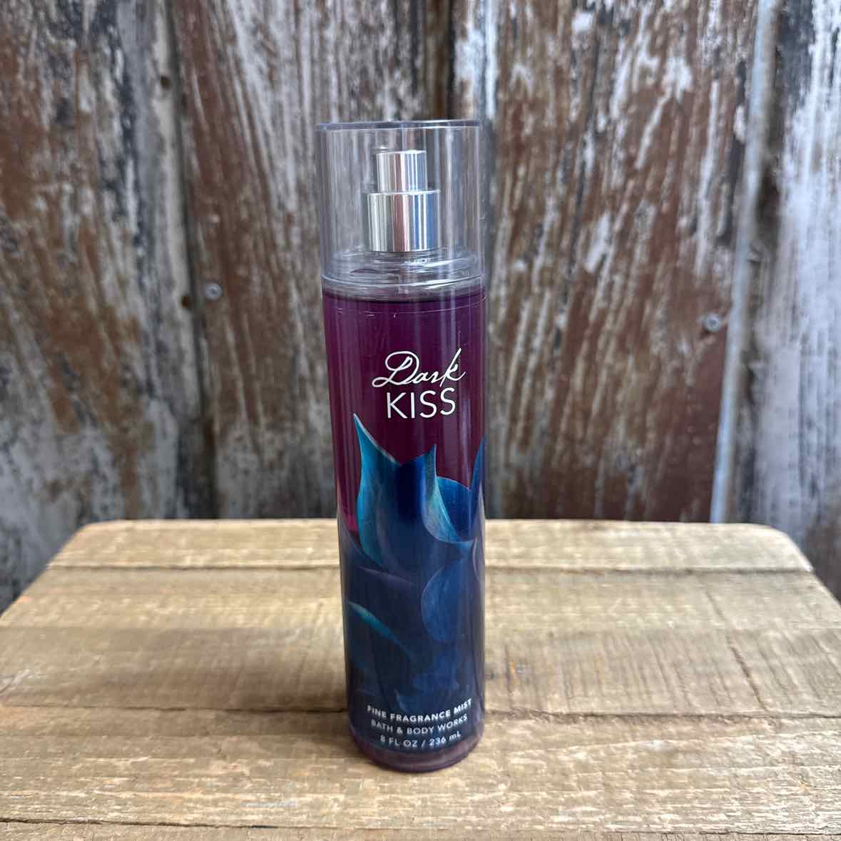 Bath and Body Works Body Spray
