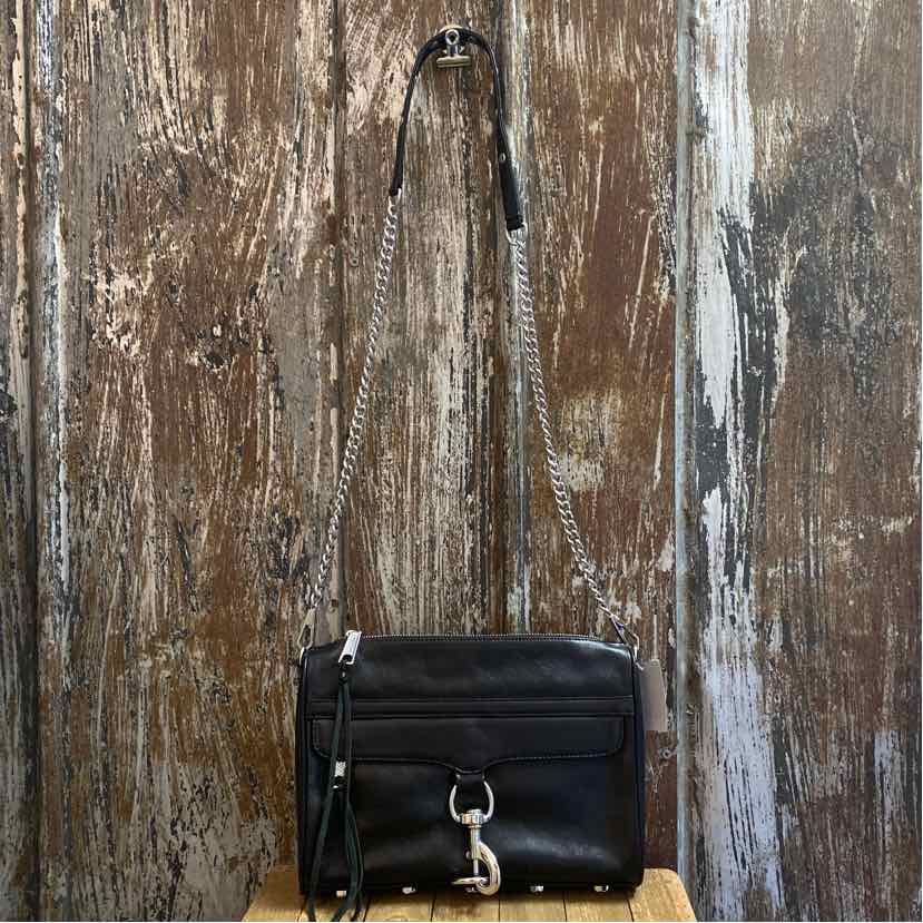 Rebecca Minkoff Purse