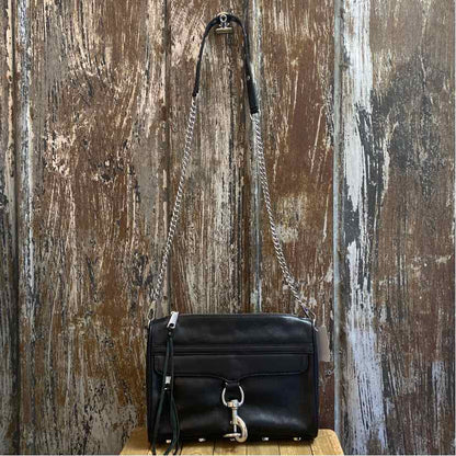 Rebecca Minkoff Purse