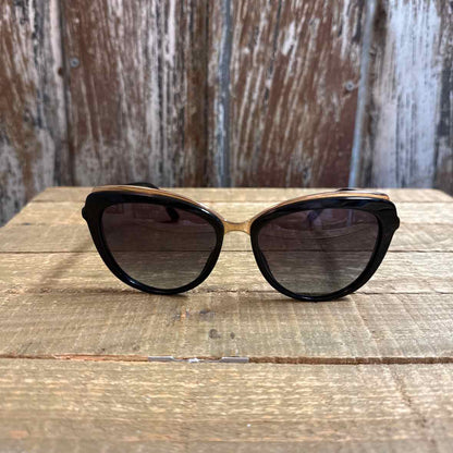 Dolce & Gabbana Sunglasses