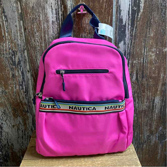 Nautica BackPack