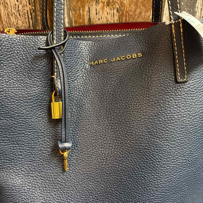 marc jacobs Purse