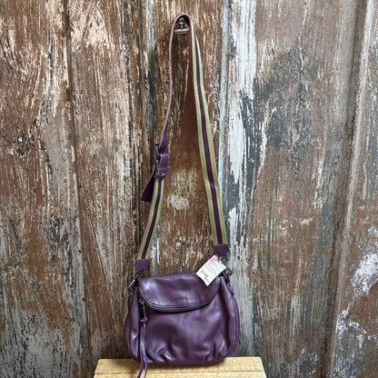 Aimee Kestenberg Purse