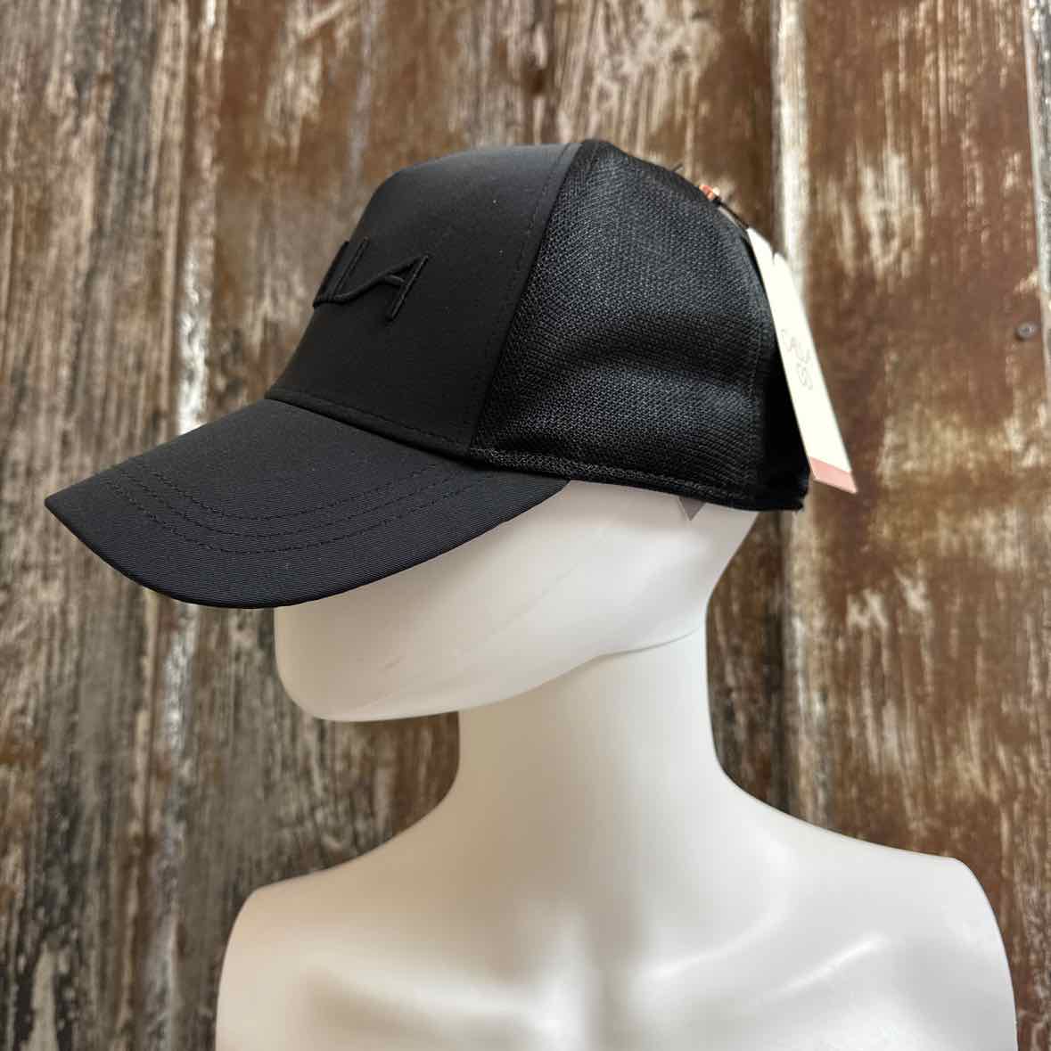 Calia Size One Size Black Hat