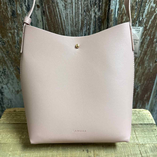 Samara Purse