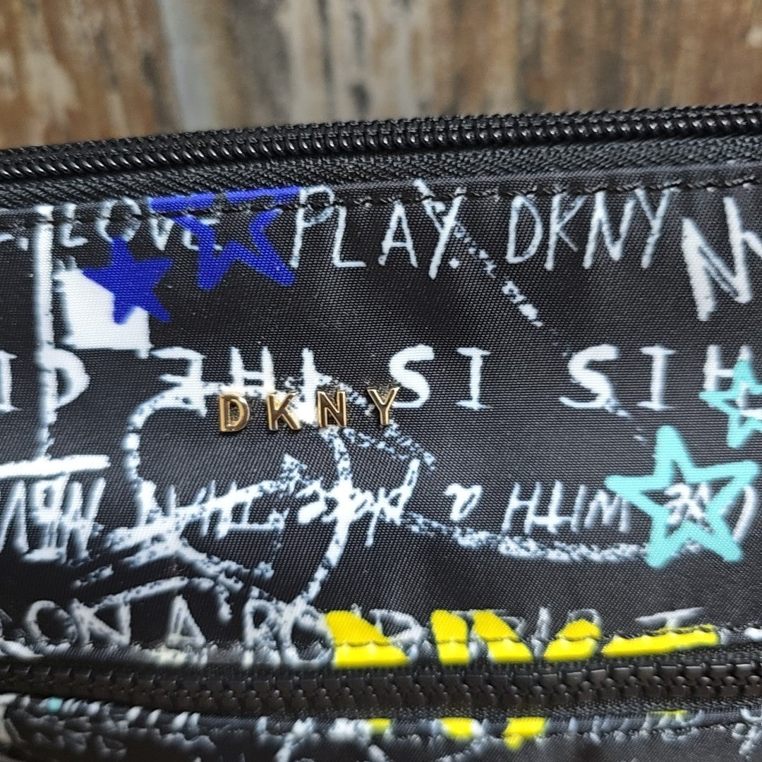 DKNY Purse