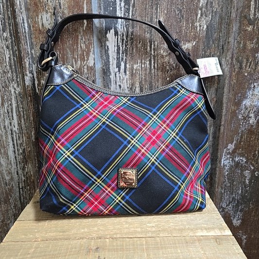 Dooney and Bourke Purse