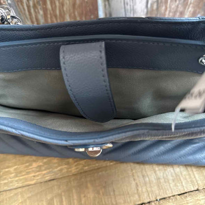 Rebecca Minkoff Purse