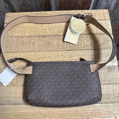 Michael Kors Belt Bag